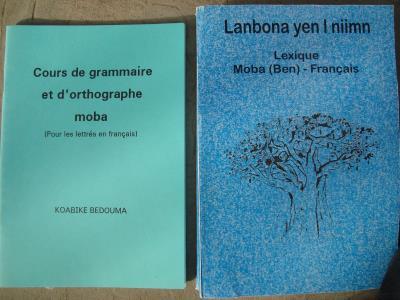 Lexique et Grammaire Moba 400x300.jpg