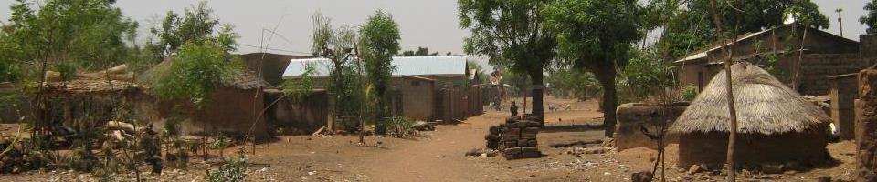 Moba home