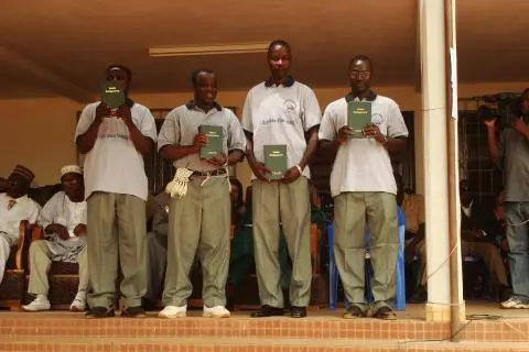 Traducteurs du NT moba