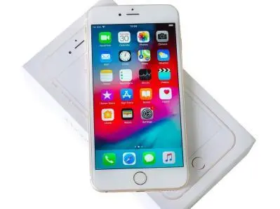 Cellphone 400x300.jpg